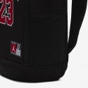 Jordan Jersey Kids' Backpack 27L