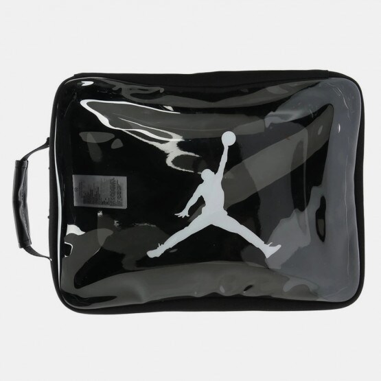Jordan The Shoe Box