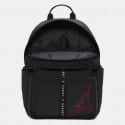 Jordan Air Jordan Lunch Backpack