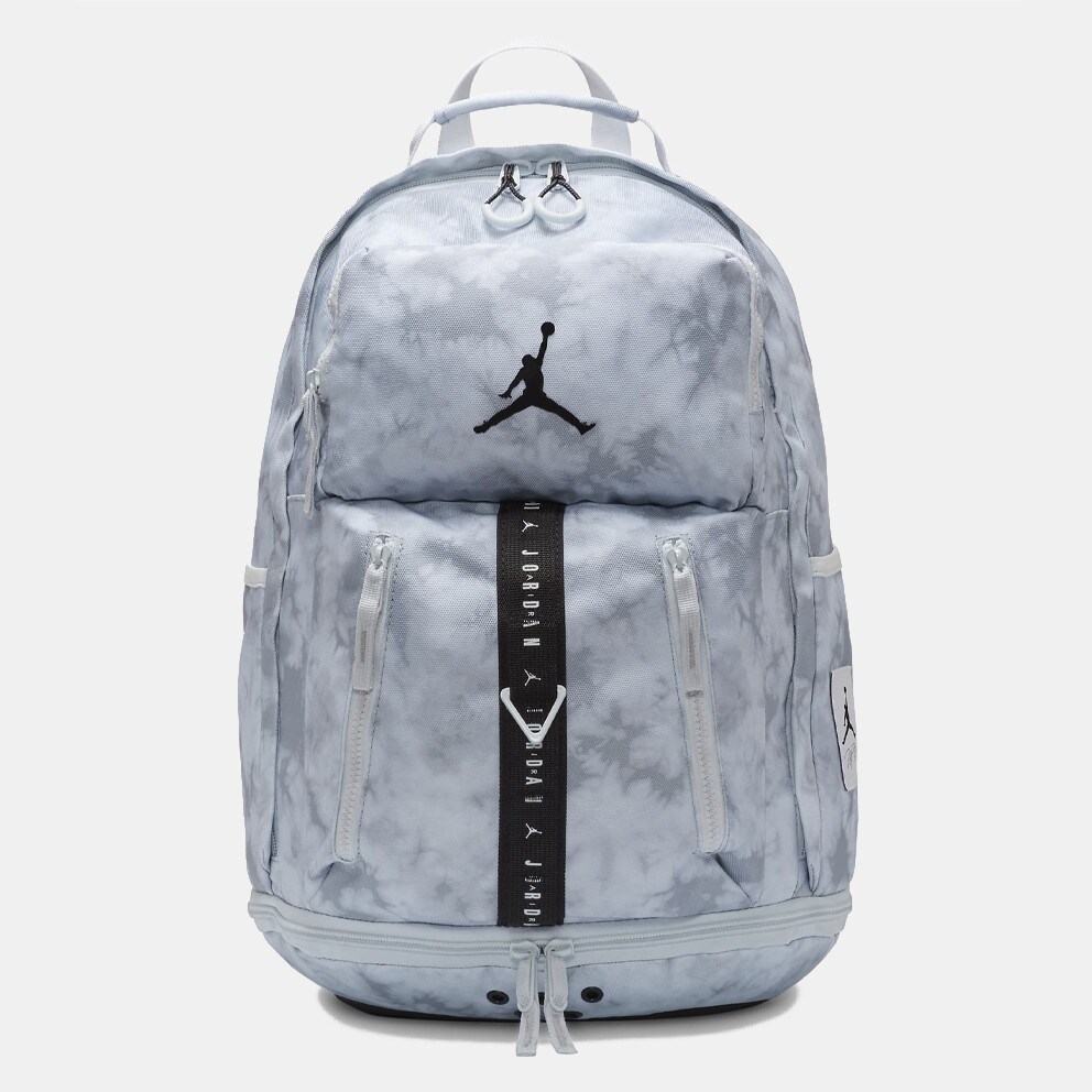 Jordan Jordan Sport Backpack