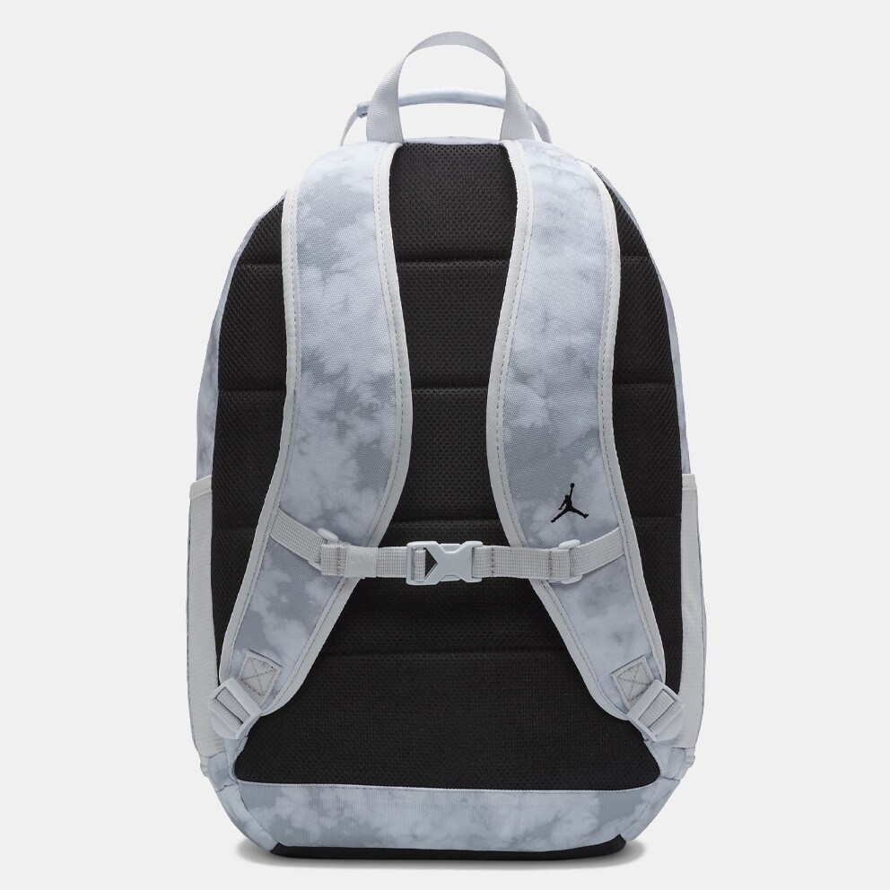 Jordan Jordan Sport Backpack