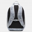 Jordan Jordan Sport Backpack