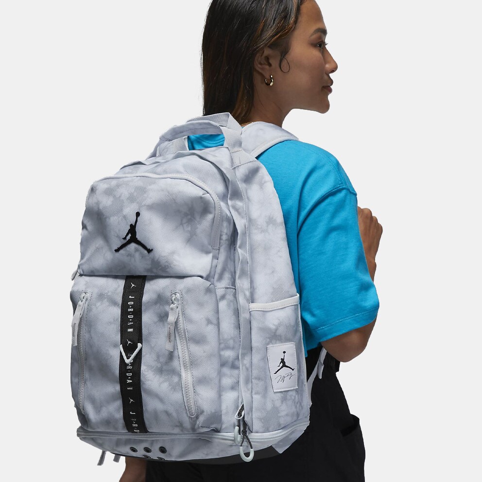 Jordan Jordan Sport Backpack