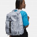 Jordan Jordan Sport Backpack