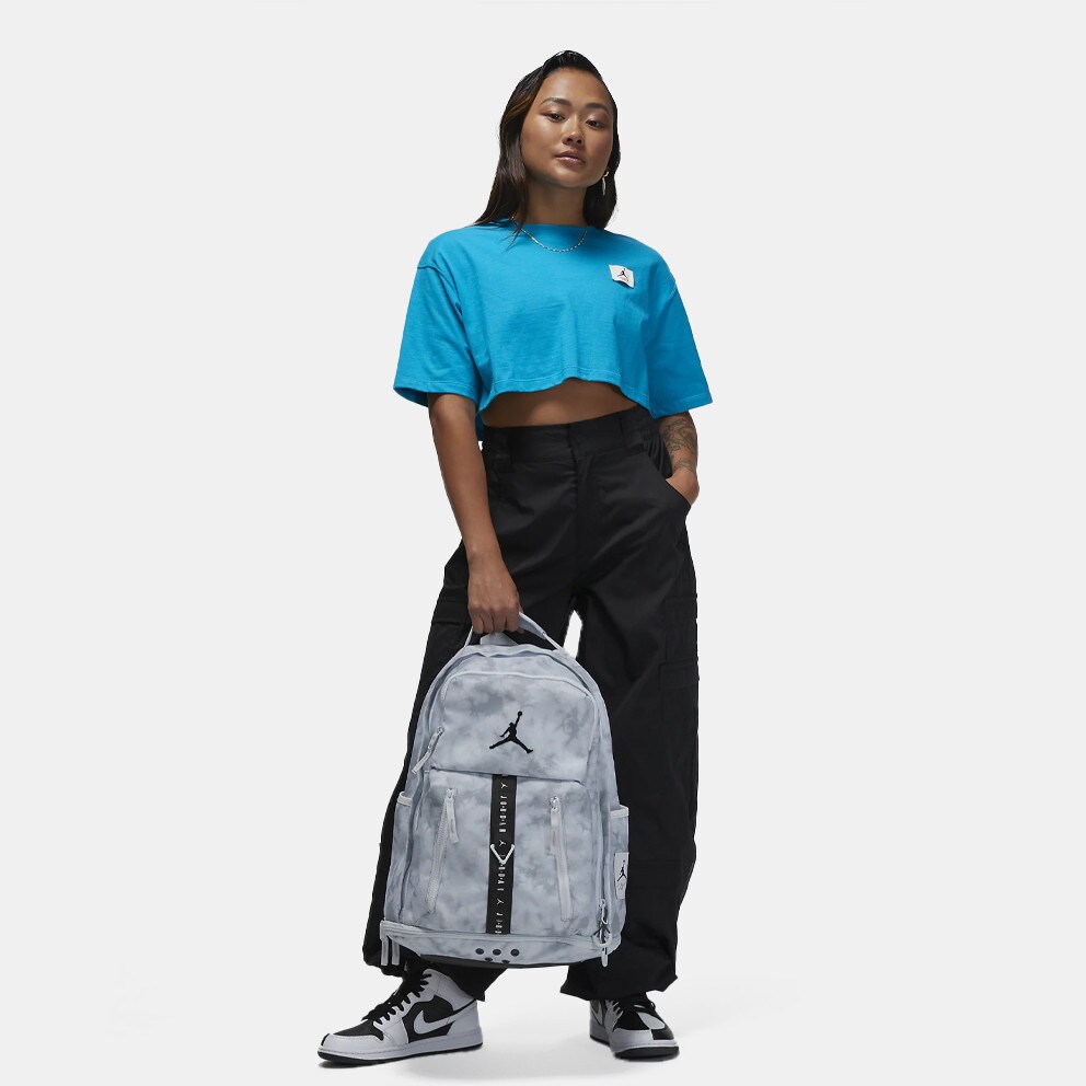 Jordan Jordan Sport Backpack