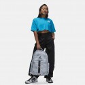 Jordan Jordan Sport Backpack