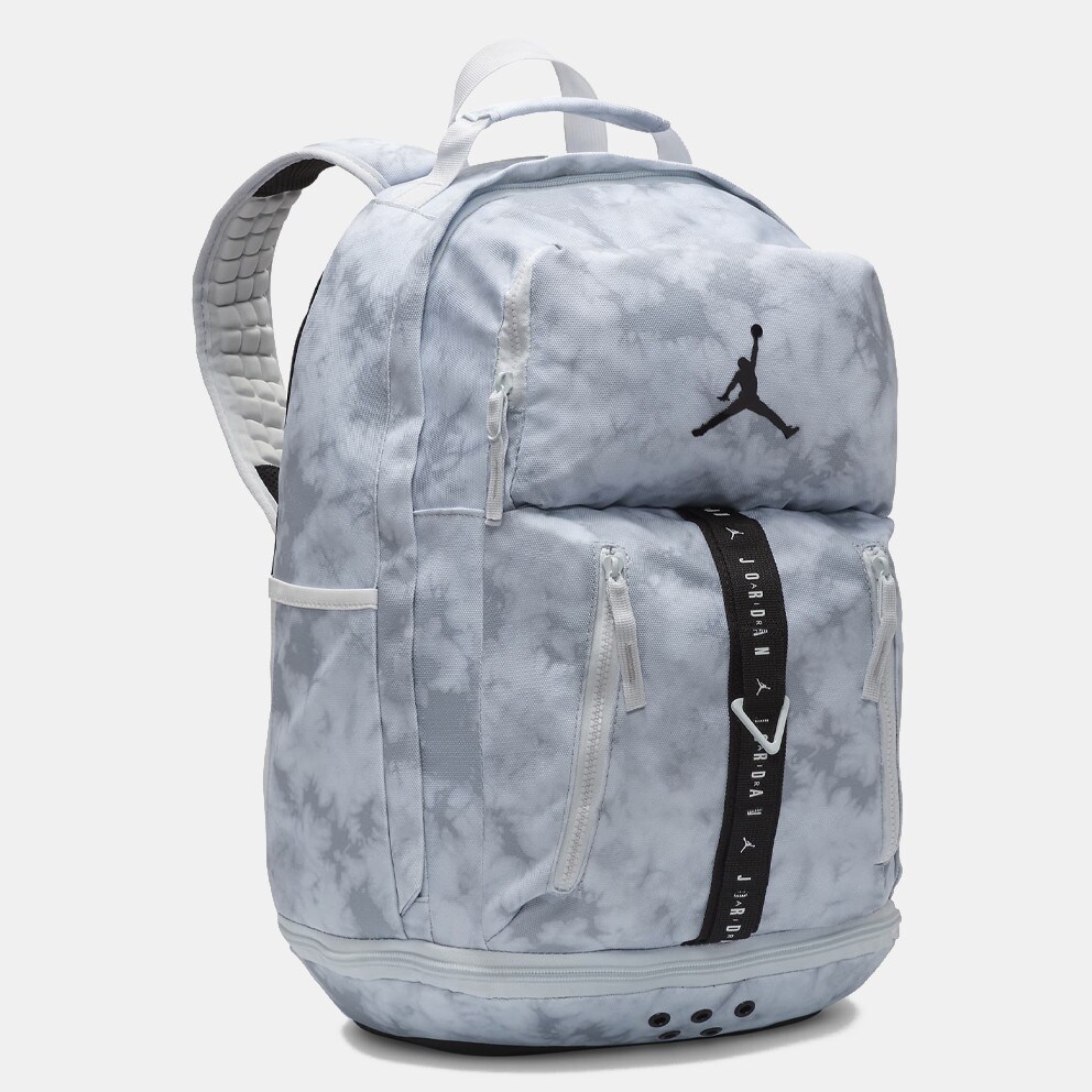 Jordan Jordan Sport Backpack