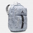 Jordan Jordan Sport Backpack