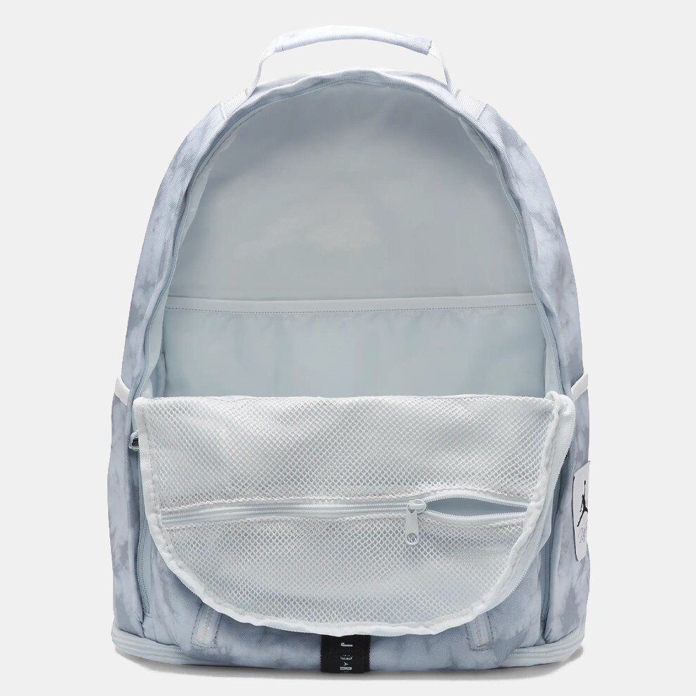 Jordan Jordan Sport Backpack