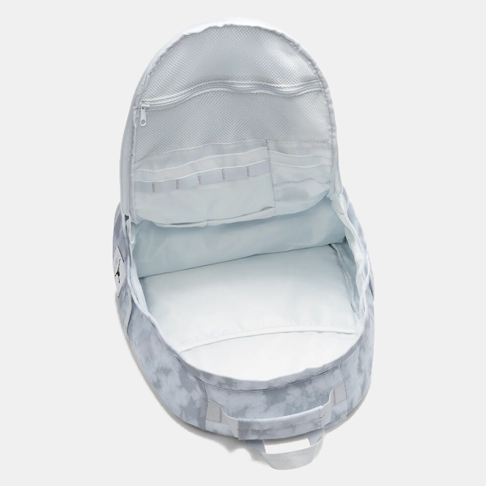 Jordan Jordan Sport Backpack