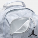 Jordan Jordan Sport Backpack