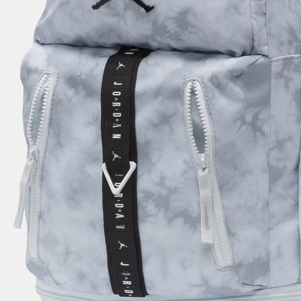 Jordan Jordan Sport Backpack