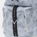 Jordan Jordan Sport Backpack