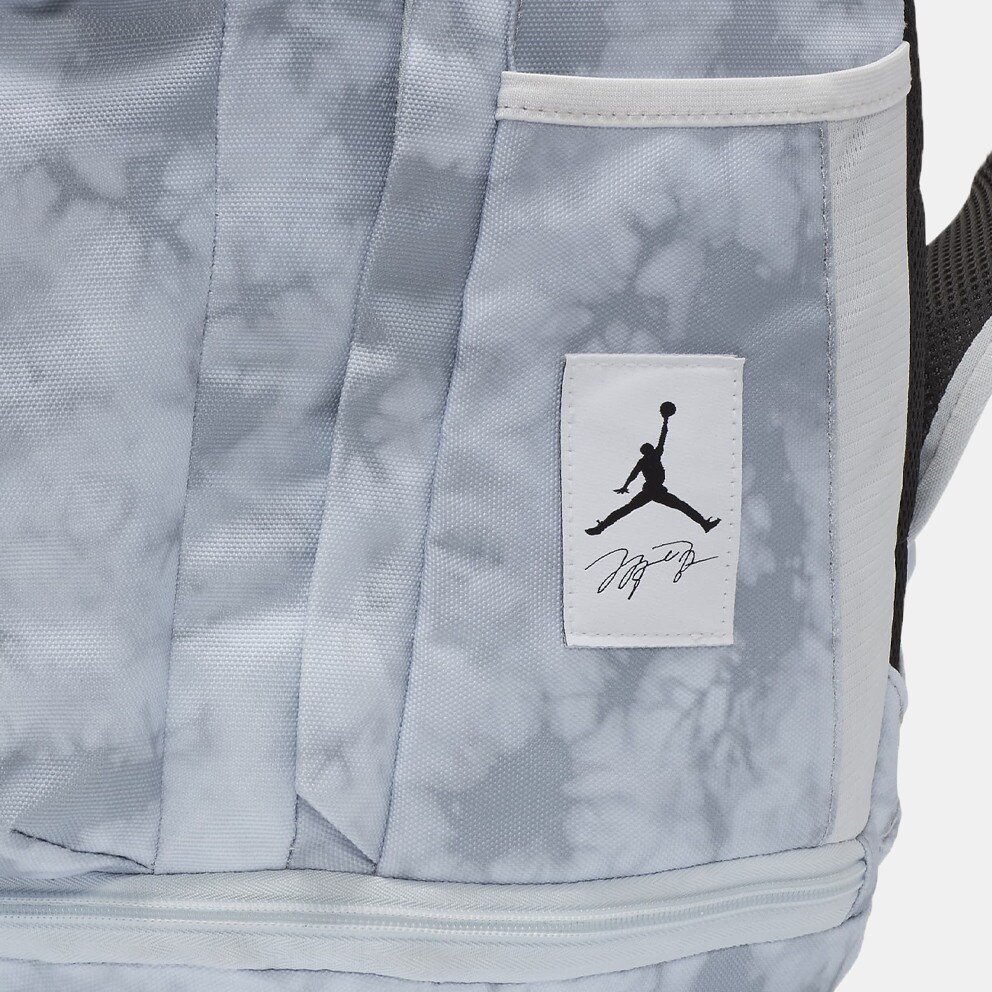Jordan Jordan Sport Backpack