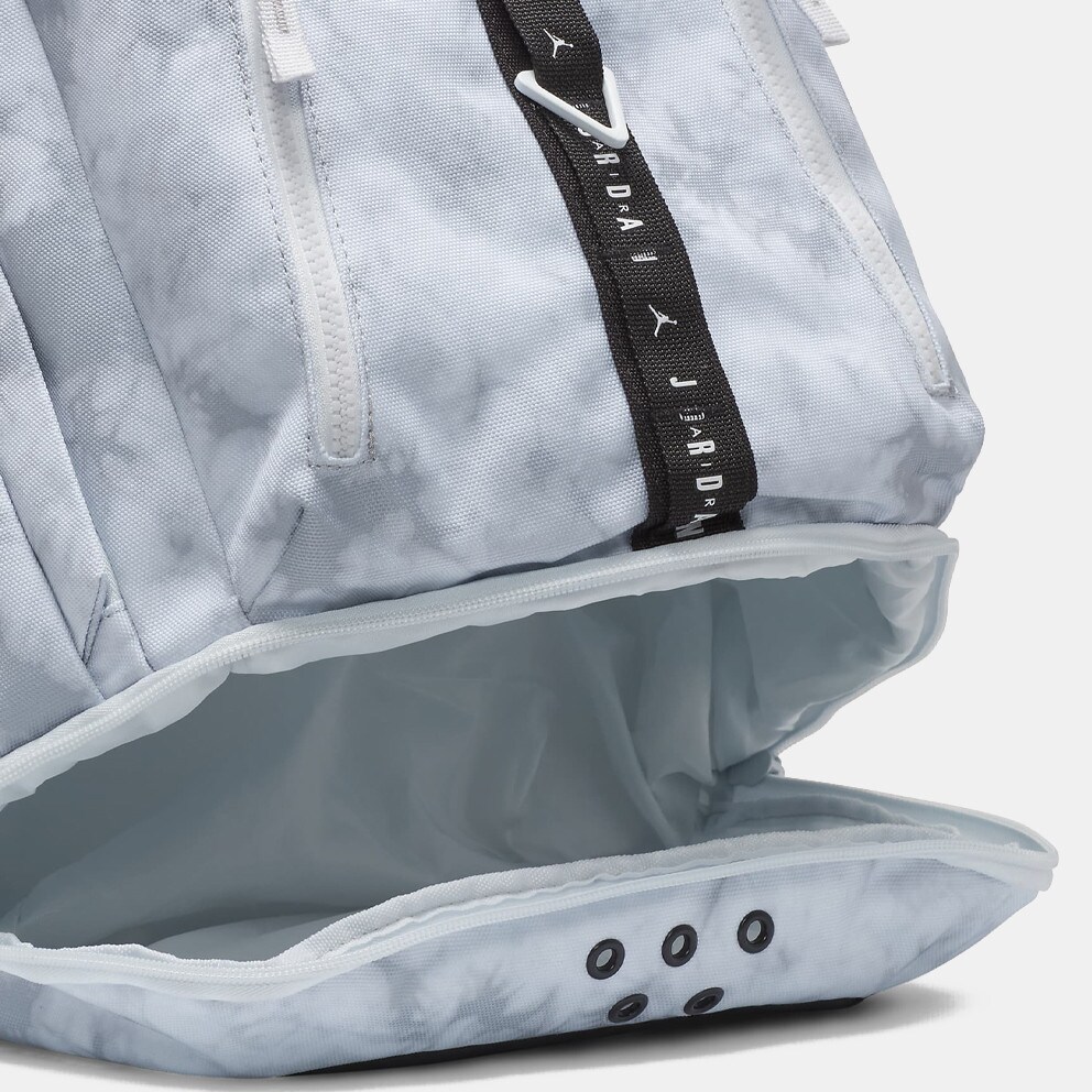 Jordan Jordan Sport Backpack