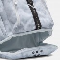 Jordan Jordan Sport Backpack