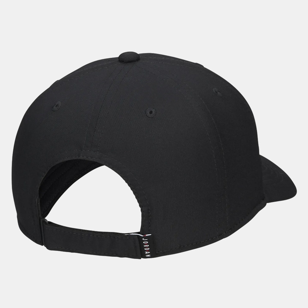 Jordan Essential Kids' Strapback Cap