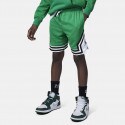 Jordan Air Diamond Kids' Shorts