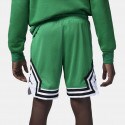 Jordan Air Diamond Kids' Shorts