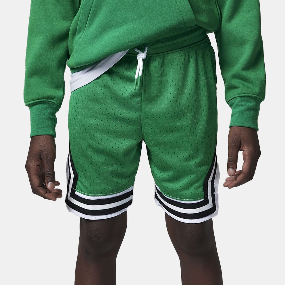 Jordan Air Diamond Kids' Shorts