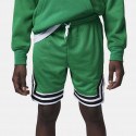 Jordan Air Diamond Kids' Shorts