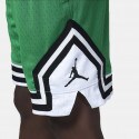 Jordan Air Diamond Kids' Shorts