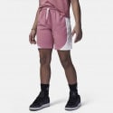 Jordan Jumpman Life Sport Kids' Shorts