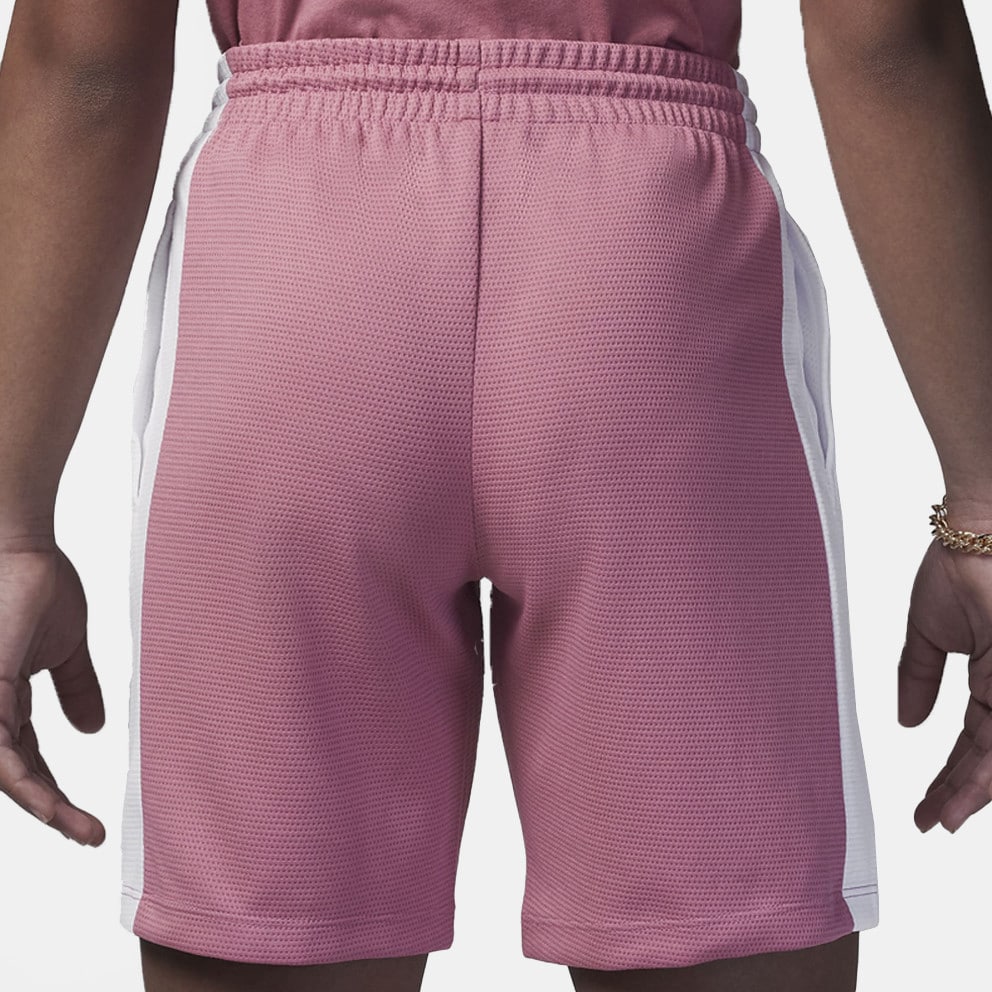 Jordan Jumpman Life Sport Kids' Shorts