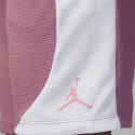 Jordan Jumpman Life Sport Παιδικό Σορτς