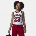 Jordan Big Kids' (Girls') Jersey