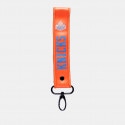 Back Me Up New York Knicks Lanyard