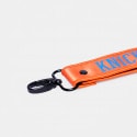 Back Me Up New York Knicks Lanyard