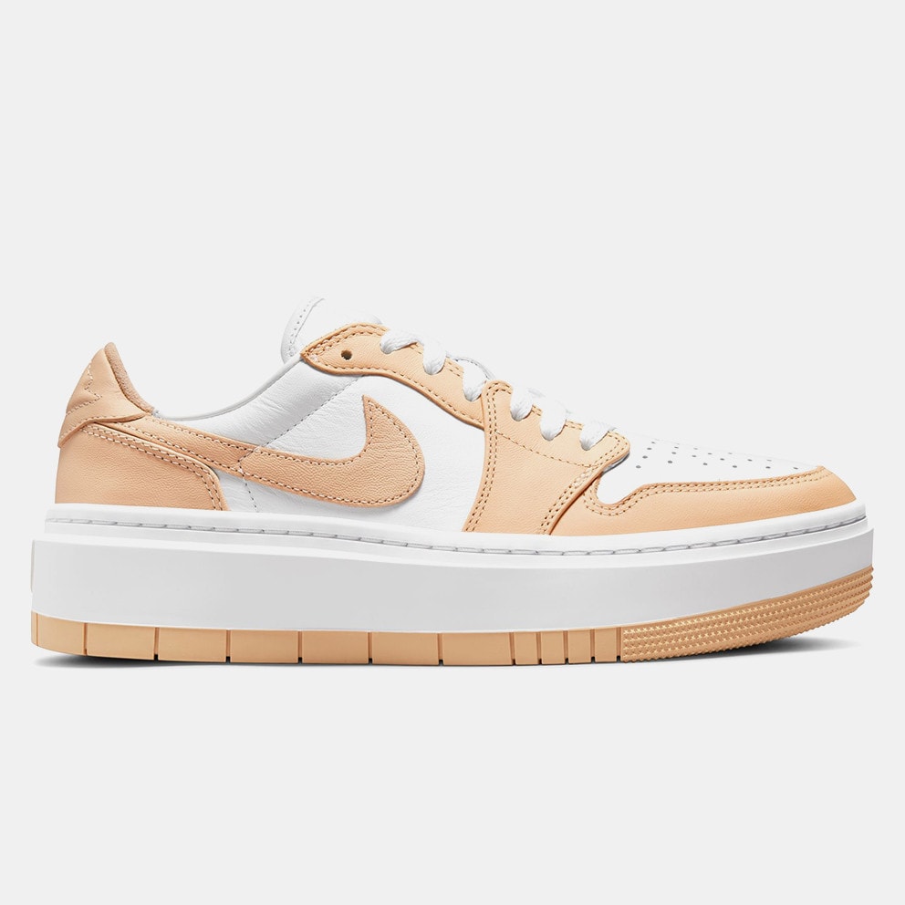 Jordan Air 1 Elevate Low Women's Shoes