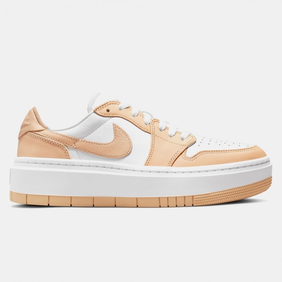 Jordan Air 1 Elevate Low Women's Shoes