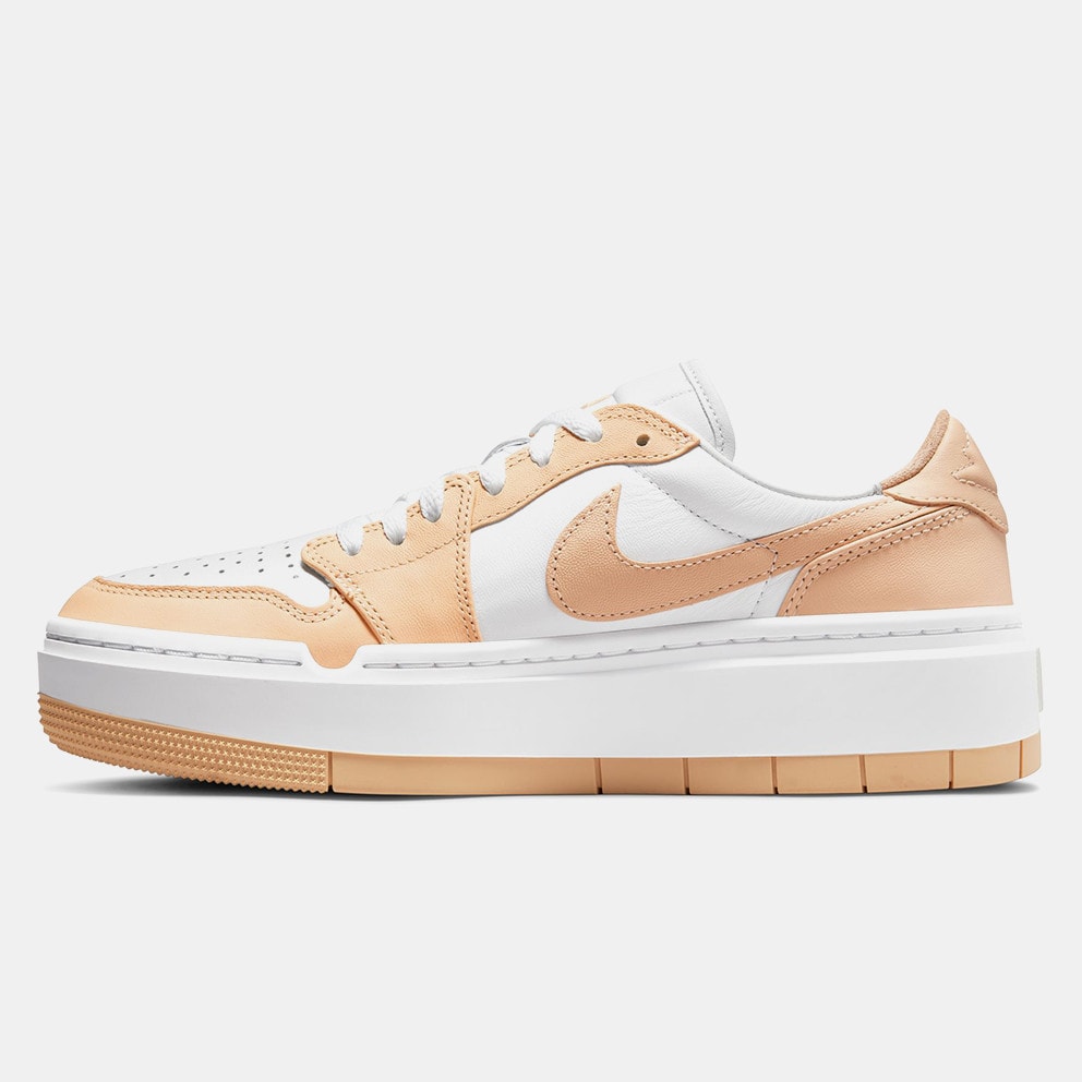 Jordan Air 1 Elevate Low Women's Shoes