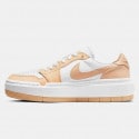 Jordan Air 1 Elevate Low Women's Shoes