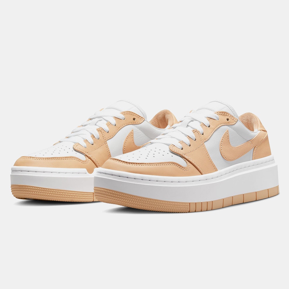 Jordan Air 1 Elevate Low Women's Shoes