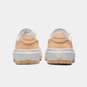 Jordan Air 1 Elevate Low Women's Shoes