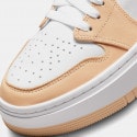 Jordan Air 1 Elevate Low Women's Shoes