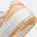 Jordan Air 1 Elevate Low Women's Shoes