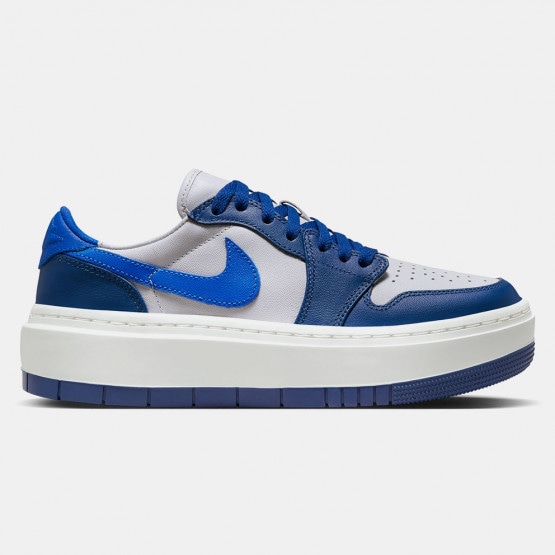 Jordan Air 1 Elevate Low Women's Shoes