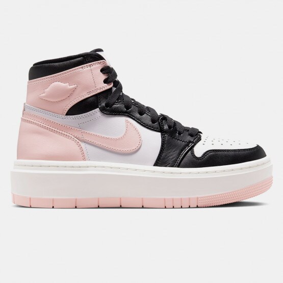 Air Jordan 1 Elevate High Women's Shoes