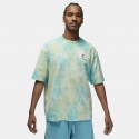 Jordan Essentials Men's T-Shirt