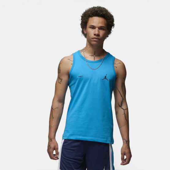 Jordan Sport Men's Tank Top