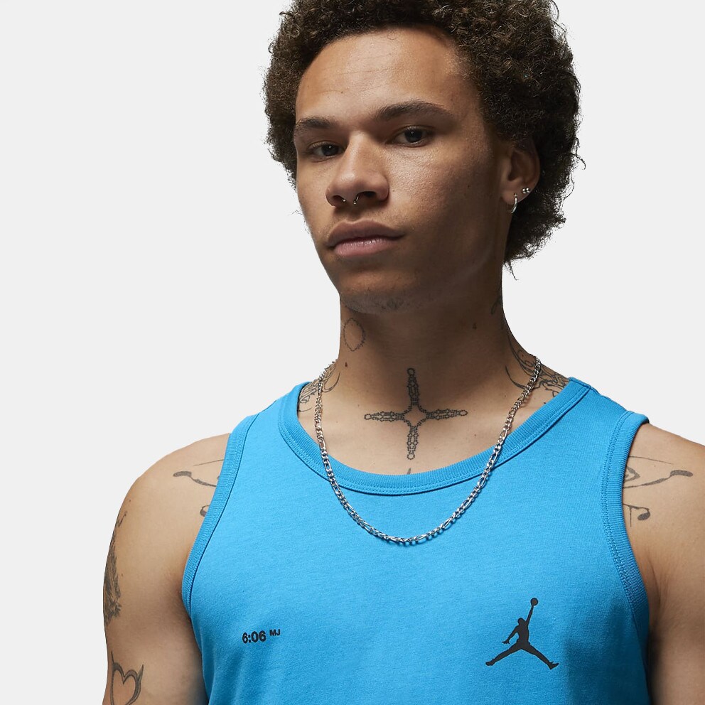 Jordan Sport Men's Tank Top