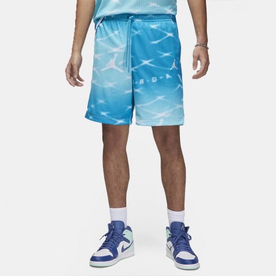 Jordan Essentials Men's Shorts