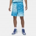 Jordan Essentials Men's Shorts