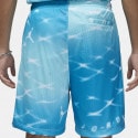 Jordan Essentials Men's Shorts