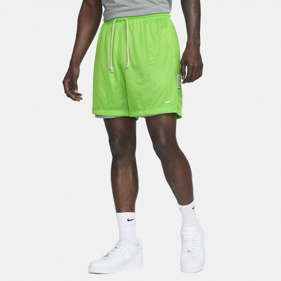 Nike Dri-FIT Rev 6In Men's Shorts