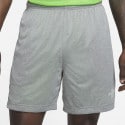 Nike Dri-FIT Rev 6In Men's Shorts